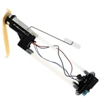 Intimidator 750-1007-00 In-tank Fuel Pump. Fixed Price $233.95.