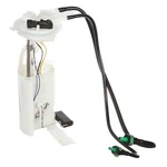 Fuel Pump Module Assembly Sparta PN3029. Fixed Price $64.95.