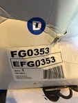 Delphi FG0353 Fuel Pump Module Brand New. Fixed Price $199.99.