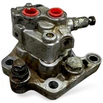 Volvo B6, B7, B9, B10, B12 Bus TP2164265 Fuel Feed Pump 20752633 21539988. Fixed Price $155.43.