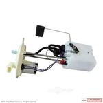 Fuel Pump And Sender Assembly Motorcraft PFS-490 Fits 11-15 Ford F-150 5.0L-V8. Fixed Price $294.99.