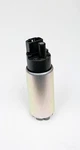 Herko Electric Fuel Pump H69509 For Lexus Toyota GS300 GS400 IS300 LS400 92-05. Fixed Price $90.16.