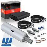 Genuine High Pressure Fuel Pump GSL392 Walbro 255LPH External Inline 650HP 80PSI. Fixed Price $57.99.