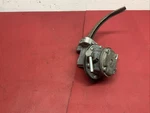 Kyosan Denki Fuel Pump Assembly NP-606 37-00501 -for Nissan/datsun 210 81-82. Fixed Price $80.00.
