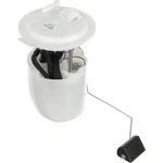 FG1226 Delphi Electric Fuel Pump Gas For Jeep Wrangler 2007-2011. Fixed Price $190.55.