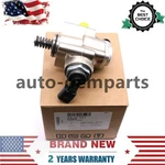 Oem Right High Pressure Fuel Pump 079127026C For Audi Q7 A6 RS4 Vw Touareg 4.2L. Fixed Price $205.19.