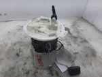 2010-2015 Chevrolet Camaro Fuel Pump Assembly 3.6L Oem Unit Id 13585453. Fixed Price $199.99.