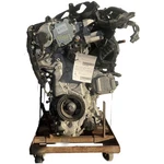 2022 Toyota Avalon Engine 2.5L A25AFXS Hybrid 33K Warranty Oem Part. Fixed Price $2145.00.