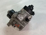 2010-2013 Audi A3 Volkswagen Jetta 2.0 High Pressure Fuel Pump Oem Used. Fixed Price $399.00.
