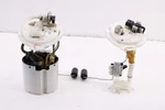 18-21 Kia Stinger GT2 Awd 3.3L Tank Right And Left Fuel Pump Assy 31110-J5100. Fixed Price $101.23.