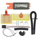Kemso 340LPH High Performance Fuel Pump Honda Rd Crv. Fixed Price $49.98.