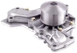 Engine Pump-water Pump(standard) Fits 01-06 Mitsubishi Montero 3.8L-V6. Fixed Price $79.49.