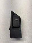 2008 - 2011 Toyota Camry Fuel Door Trunk Lid Opener Releaser Oem 242066. Fixed Price $36.00.