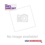 Aeromotive 68705, One Mounting Ring Fuel Pump Module 4.75IN Aluminum Performance. Fixed Price $150.95.
