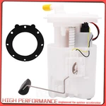 New Fuel Pump Module Assembly Fit 2013-2014 Subaru Legacy Outback 3.6L FG1916. Fixed Price $120.60.