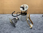 Bmw E90 E92 E93 M3 08-13 Fuel It E85 Flex Pump 650HP Assembly. Fixed Price $499.95.