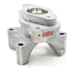 New Hight Pressure Fuel Pump Mount 223402E270 For Optima 16-20 2.0L Sonata 16-19. Fixed Price $59.85.