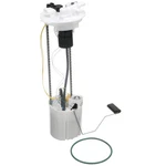 Delphi FG2309 Fuel Pump Module Assembly For Gmc Sierra 2500 Hd 17-19 6.0L. Fixed Price $294.15.
