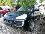 Driver Fuel Pump Assembly Tank Mounted Fits 08-10 Porsche Cayenne 1726223. Fixed Price $114.99.