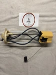 Fuel Pump Module Assembly #86534329 Oem Gmc Sierra/chevy Silverado 2500/3500. Fixed Price $126.34.