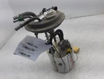 Fuel Pump Assembly 04-06 Cadillac Escalade 19168126. Fixed Price $95.99.
