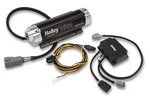 Holley Performance 12-1500 Vr Series Billet Fuel Pump. Fixed Price $1809.25.