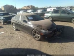 Fuel Pump Only Injection Gasoline Sulev Fits 12-15 Bmw 328I 364081. Fixed Price $120.00.