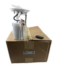 Genuine Motorcraft PFS-1189 2012-2017 Focus 2.0L Fuel Pump And Sender Assembly. Fixed Price $204.00.