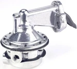 Mr. Gasket 110 Gph Mechanical Fuel PUMP,.25" Npt,gas,big Block Chrysler 361,383. Fixed Price $215.95.