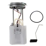 Fuel Pump Assembly For 2009-2014 Cadillac Escalade Chevrolet Tahoe Gmc Yukon. Fixed Price $65.49.