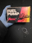 Auto Tune 41379 Mechanical Fuel Pump Airtex. Fixed Price $35.00.