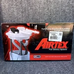 Airtex E3509M Fuel Pump Module Assembly For 00-01 Suburban 1500 Yukon Xl. Fixed Price $49.97.