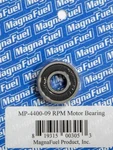 Magnafuel/magnaflow Systems Motor Bearing Rpm Replacement- MP-4400-09. Fixed Price $18.48.