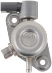 Bosch 66804 Direct Injection High Pressure Fuel Pump For Mercedes-benz 2015-2018. Fixed Price $198.50.