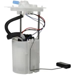 Ford Escape 2.5L L4 2013-2018 Electric Fuel Pump Module Assembly SP2526M. Fixed Price $45.99.