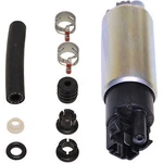 Electric Fuel Pump-eng Code: R18A1 Denso 951-0022. Fixed Price $144.95.