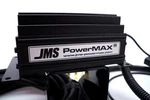 Jms 2011-2014 Fits Ford Mustang Fuelmax Pump V2 Plug & Play Single Output. Fixed Price $499.75.