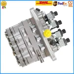Fuel Pump 131017691 104134-4032 9410618463 Fits Kubota New Holland TC45 TC40. Fixed Price $359.90.