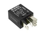 Wehrle Fuel Pump Relay 99965701490 Porsche Cayenne. Fixed Price $17.48.