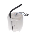 New Fuel Pump Half Module Herko MM023 For Pontiac Toyota 2009-2013. Fixed Price $68.51.