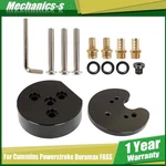 Tank Sump Kit Fass Airdog Fuelab Pump Fit For Cummins Powerstroke Duramax. Fixed Price $32.20.