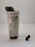 2003 Dodge 1500 Pickup Fuel Pump Assembly 6' 3" Box 5.7L. Fixed Price $182.70.