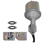 Mechanical Fuel Pump For Cadillac 425 472 500 V8 Deville Eldorado Fleetwood. Fixed Price $24.65.