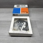 Napa Echlin 2-5287 25287 Carburetor Rebuild Kit, New. Fixed Price $109.99.