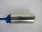 Electric Fuel Pump Delphi FE0115 Only (no Accessories). Fixed Price $19.00.