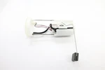 2019 - 2025 Honda Passport Fuel Gas Tank Pump Sending Unit Oem KA2921007173. Fixed Price $63.57.