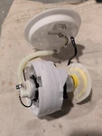 Fuel Pump Module Assembly-base Vdo 228228008002Z Fits 2002 B6 Audi A4 Quattro. Fixed Price $125.00.