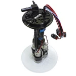 Snow 05-19 Gm Half Ton For Truck Fuel Hat Dual Pump. Fixed Price $981.75.