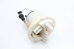 10-12 Land Rover Range Hse Fuel Pump E2125. Fixed Price $80.71.