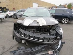2017-2022 Jeep Compass (pump ASSEMBLY)2.4L Oem 68368228AA. Fixed Price $104.00.